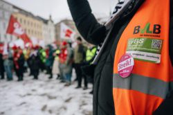 2026 Görlitz Glaser050 (Custom)